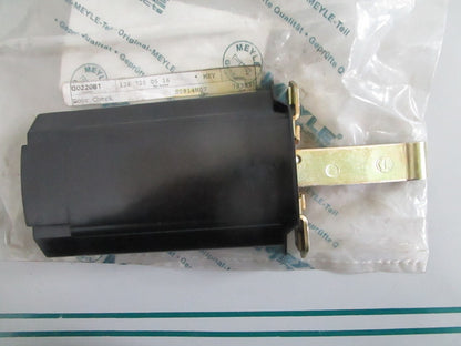 NEW OEM 1267200518 Mercedes-Benz Door Check 0820