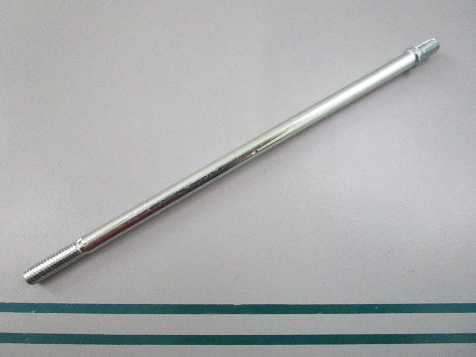 NEW OEM 964 Harley Davidson Stud 0810