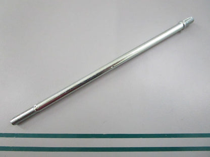 NEW OEM 964 Harley Davidson Stud 0810