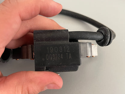 *NEW OEM* 0720 Generac 760/990 Ignition Coil 0G3224TA