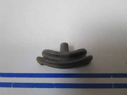 *NEW OEM* 0810 OMC Johnson Evinrude Seal 329234 0329234