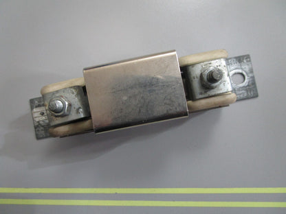 *NEW OEM* 0820 Volvo Penta 12V Timer Relay 844486