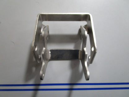 *NEW OEM* 0770 OMC Johnson Evinrude Link & Lever AY 392180 0392180