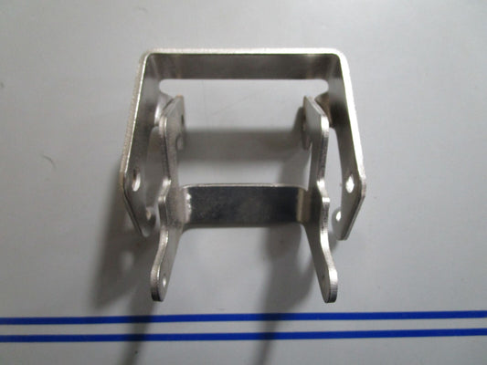 *NEW OEM* 0770 OMC Johnson Evinrude Link & Lever AY 392180 0392180