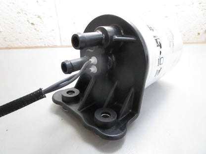 *NEW OEM* 0820 OMC Johnson Evinrude Fuel Filter & Housing 5009676