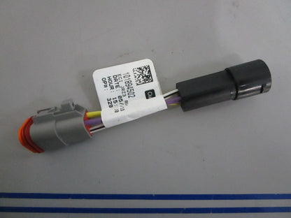 NEW OEM 101894502 Club Car Adaptor Plug Assy 0820