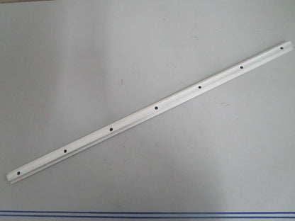 *NEW* 0820 T-Track 1" x 26" Bar Rail 24202