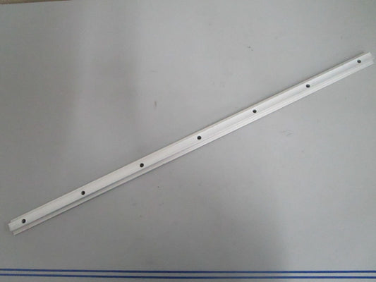 *NEW* 0820 T-Track 1" x 26" Bar Rail 24202