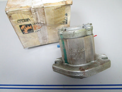 NEW OEM 121201 Crown Hydraulic Pump 0720