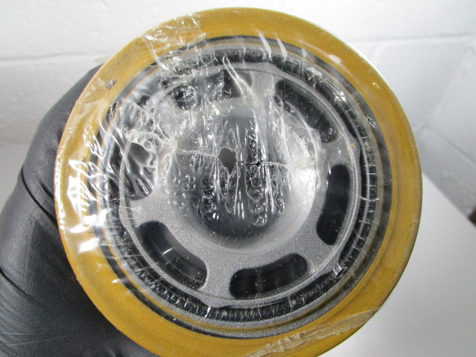 NEW OEM 108-1153 CAT Oil Filter 0810