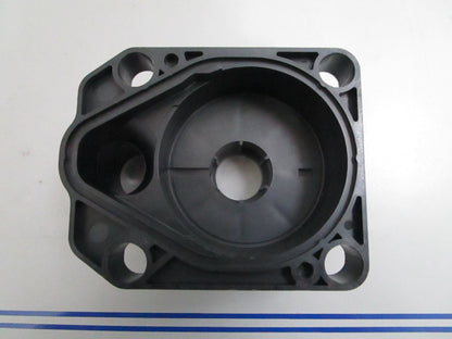 *NEW OEM* 0820 Honda Impeller Housing 19221-ZV3-000