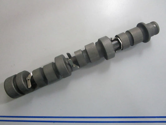 *NEW OEM* 0820 Yamaha Camshaft Assy 67C-12170-12-00