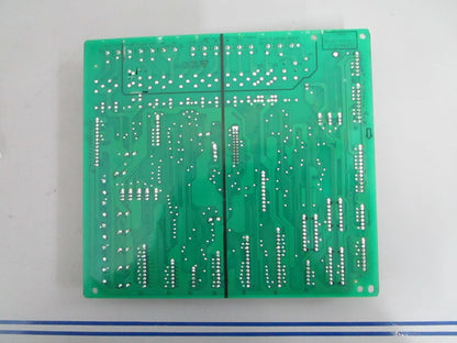 *NEW OEM* 0820 Samsung Main Board DA94-04405A