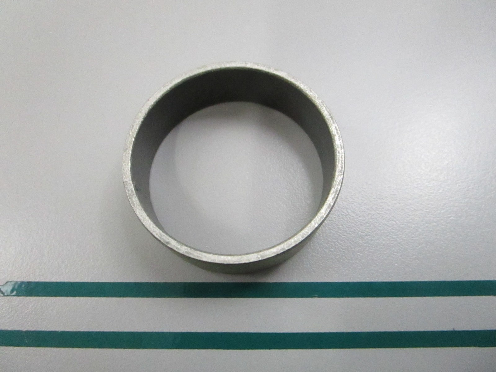NEW OEM 3576504 Polaris Bushing 0810