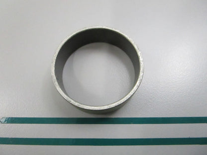 NEW OEM 3576504 Polaris Bushing 0810