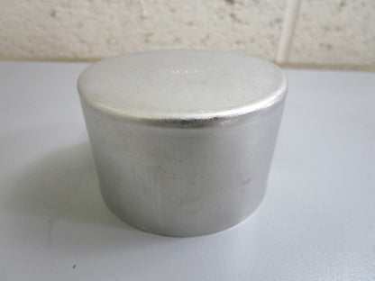 *NEW OEM* 0820 OMC Johnson Evinrude Water Pump Liner 3853726 916195