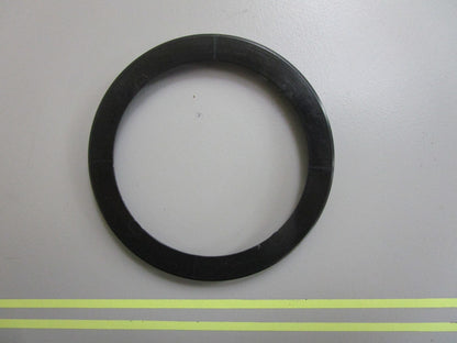 *NEW OEM* 0810 Volvo Penta Plastic Washer 854294