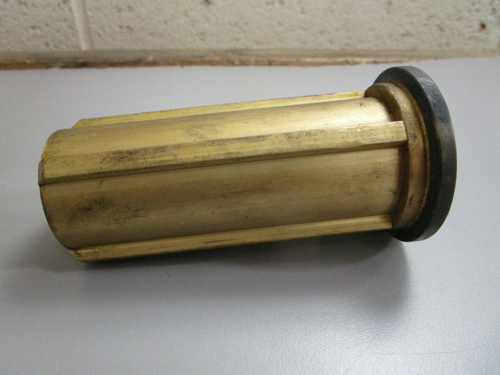 *NEW OEM* 0820 OMC Johnson Evinrude Propeller Hub Kit 767683 0767683