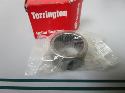 NEW OEM BH-2016-D Torrington Bearing 0810