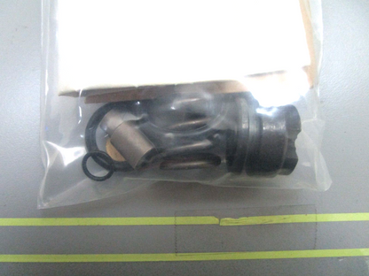 *NEW OEM* 0750 Mercury Quicksilver OVERHAUL KIT 87068A1