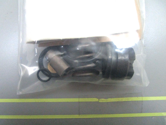 *NEW OEM* 0750 Mercury Quicksilver OVERHAUL KIT 87068A1