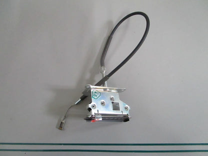 NEW OEM 1142700352 Mercedes-Benz Gear Display 0820