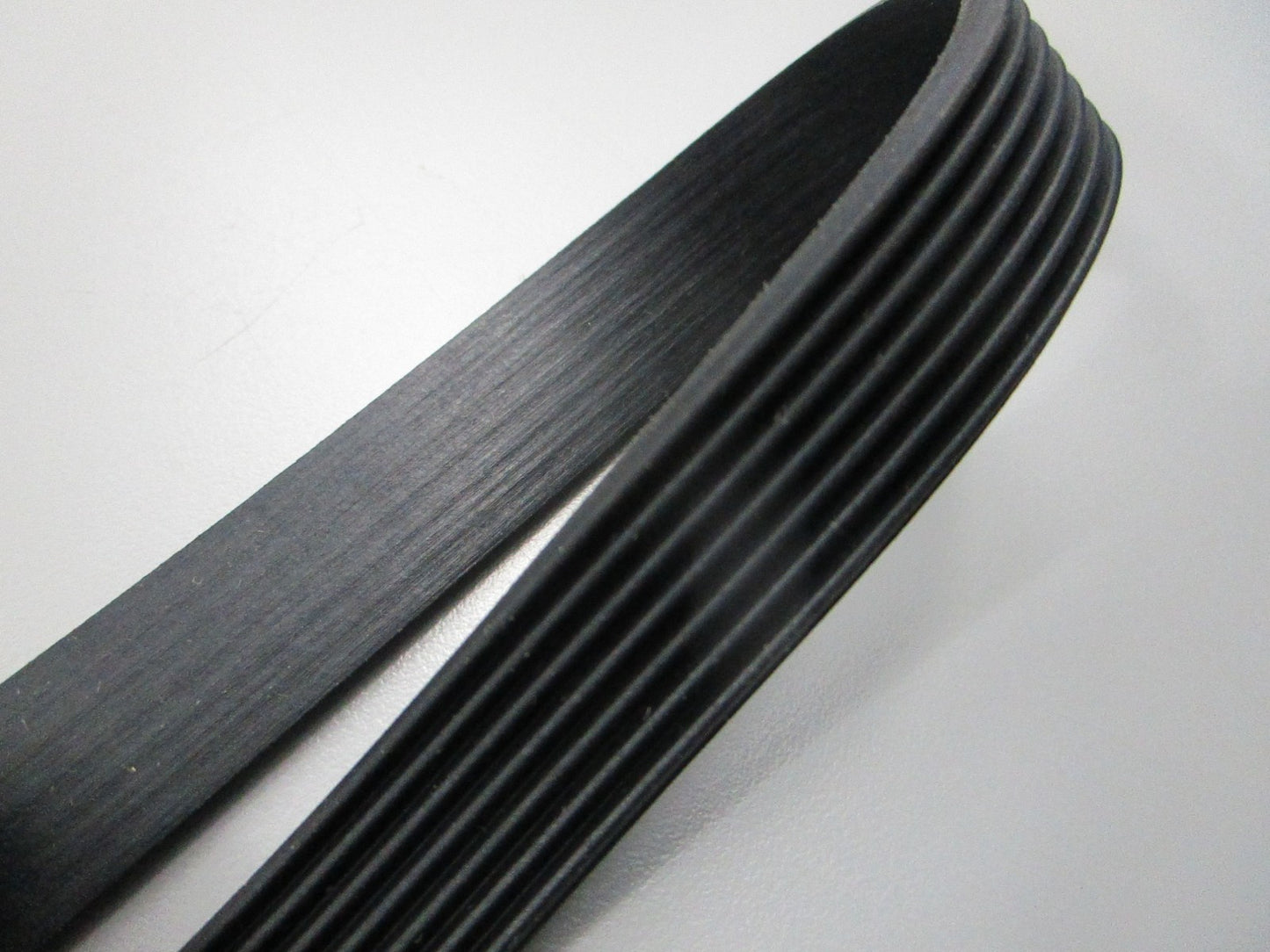 NEW OEM WPW10388414 Whirlpool Belt 0810