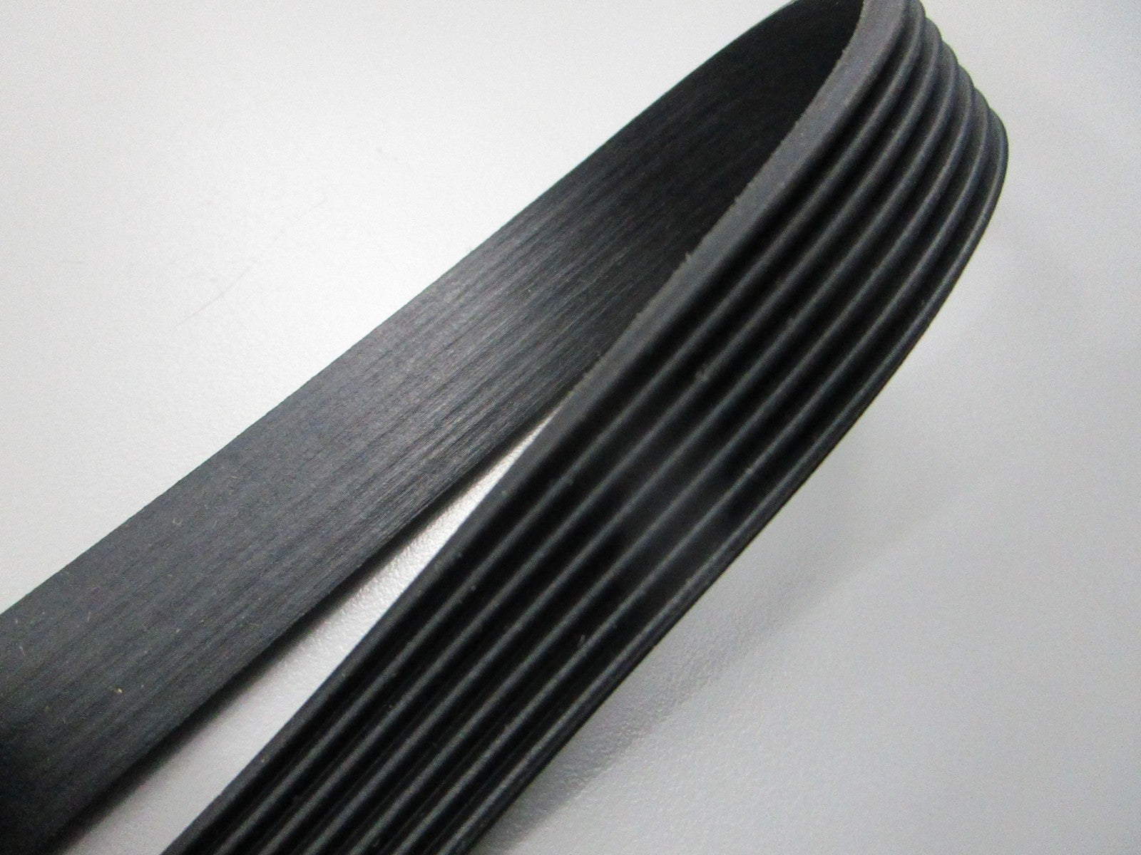 NEW OEM WPW10388414 Whirlpool Belt 0810