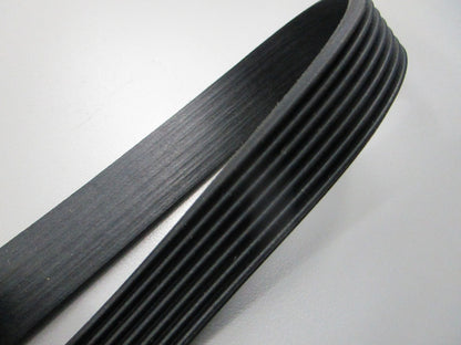 NEW OEM WPW10388414 Whirlpool Belt 0810