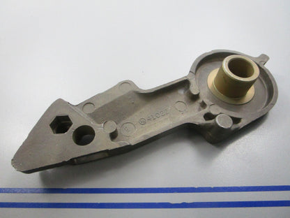 NEW OEM 41095 2 Mercury Quicksilver Lever 0810