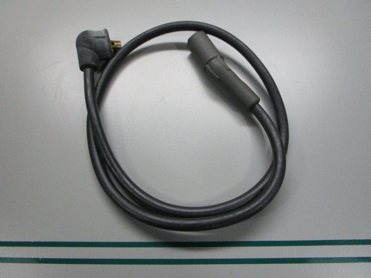 NEW OEM 979754 0979754 OMC Johnson Evinrude Coil Lead Assy 0810