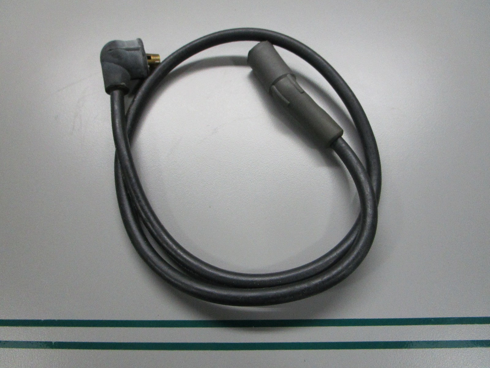 NEW OEM 979754 0979754 OMC Johnson Evinrude Coil Lead Assy 0810