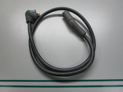 NEW OEM 979754 0979754 OMC Johnson Evinrude Coil Lead Assy 0810