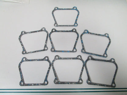 NEW OEM (LOT OF 7) 305169 0305169 OMC Johnson Evinrude Gasket 0810