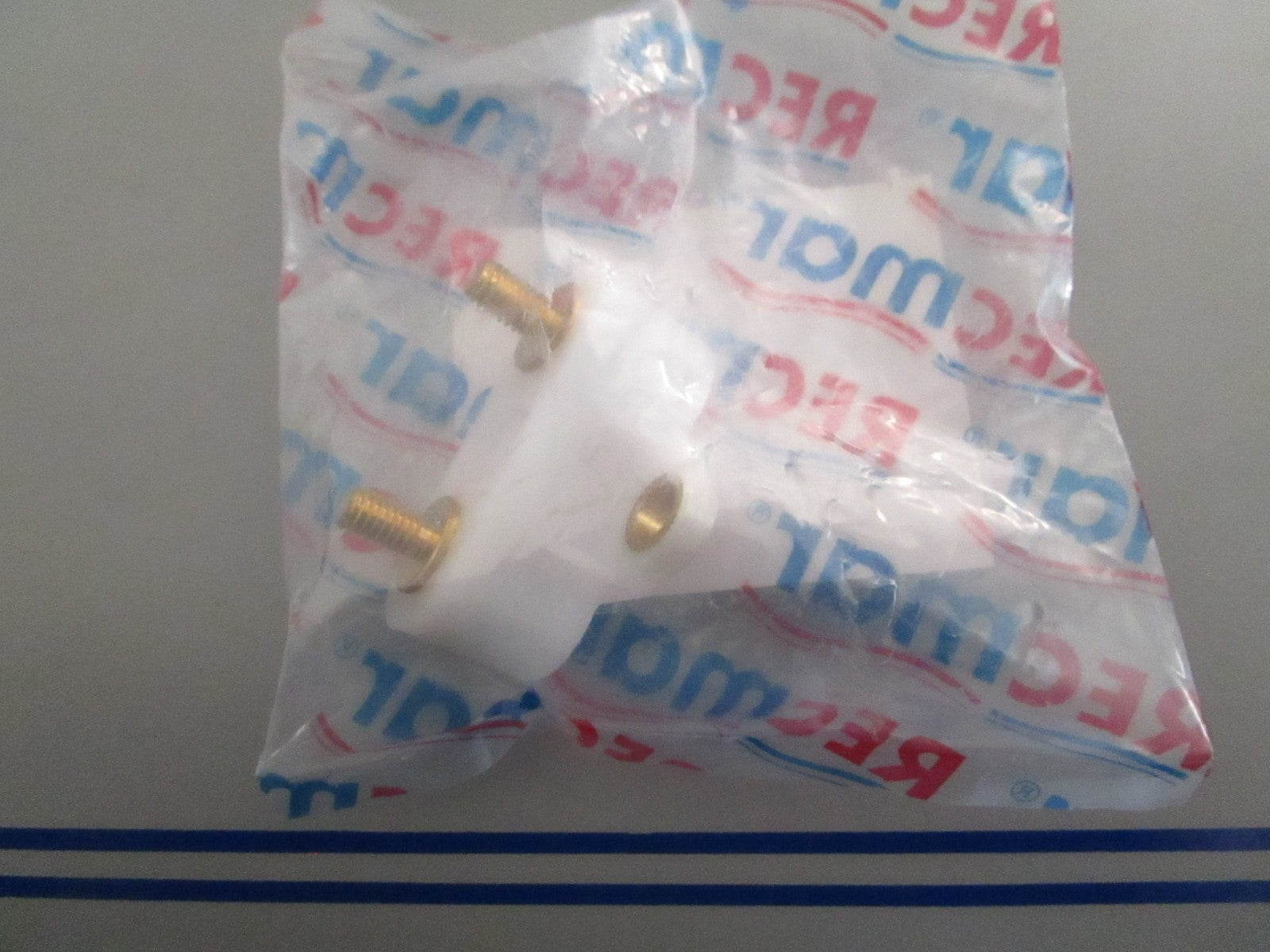 *NEW* 0720 Recmar 55 AMP Starter Fuse REC3819905 Replaces: Volvo 3819905 853502