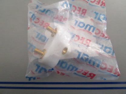 *NEW* 0720 Recmar 55 AMP Starter Fuse REC3819905 Replaces: Volvo 3819905 853502