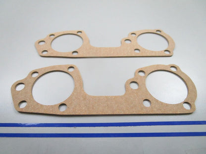 *NEW OEM* (LOT OF 2) 0810 OMC Johnson Evinrude Gasket 330910 0330910