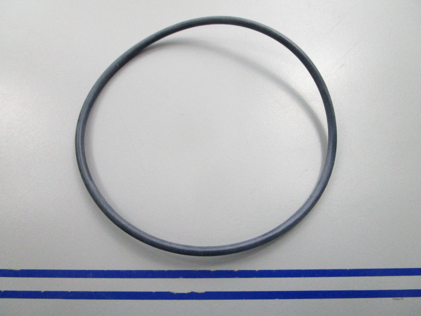 NEW OEM 175-7900 CAT O-Ring 0810