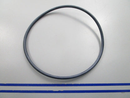 NEW OEM 175-7900 CAT O-Ring 0810