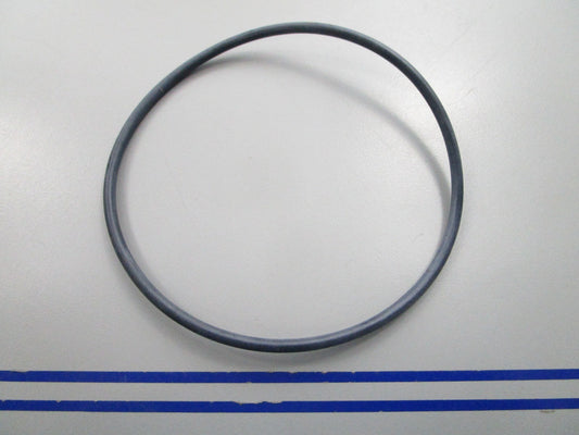 NEW OEM 175-7900 CAT O-Ring 0810