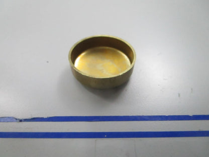 *NEW OEM* 0810 Volvo Penta Core Plug 3852100
