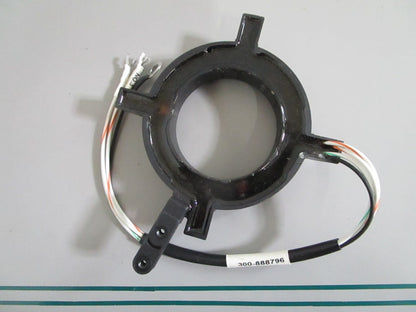 NEW OEM 300-888796 Mercury Quicksilver Trigger Assy 0820