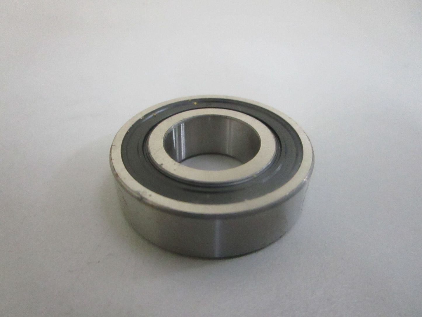 *NEW OEM* 0810 Mercury Quicksilver Ball Bearing 30-26379