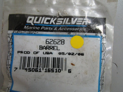 *NEW OEM* 0810 Mercury Quicksilver Barrel 62628