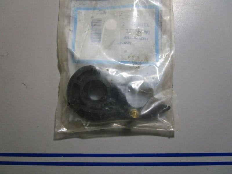 *NEW OEM* 0770 Mercury Quicksilver Cam Throttle 831978