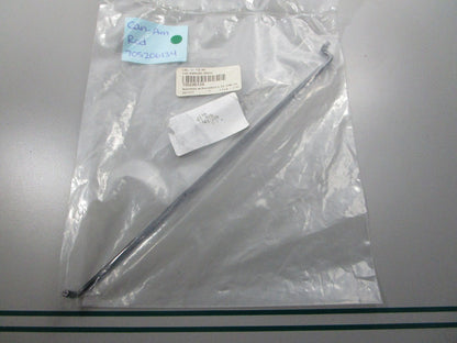 NEW OEM 705206134 Can-Am Rod 0810