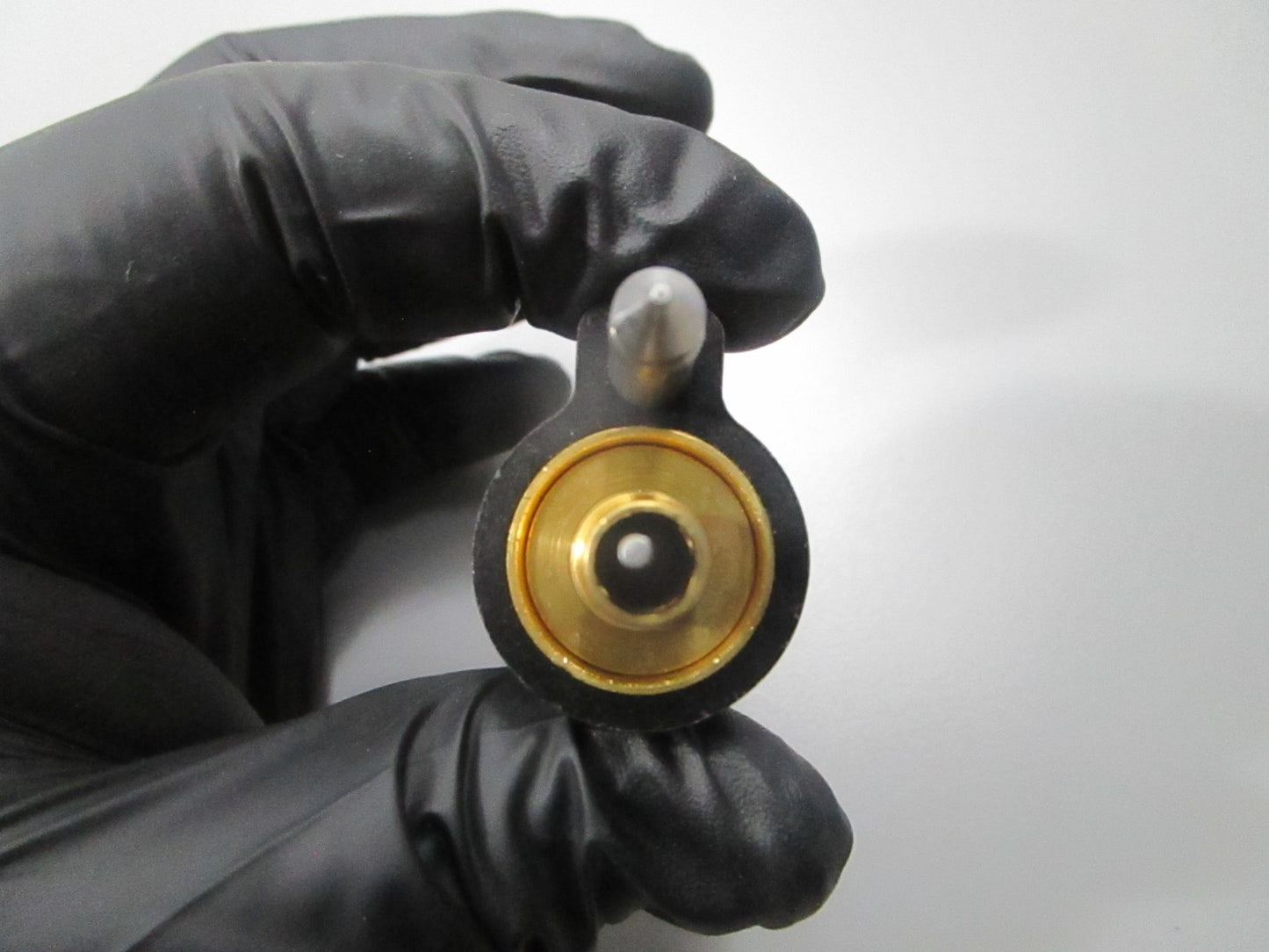 *NEW OEM* 0810 Yamaha Pipe Joint Kit 90891-40831