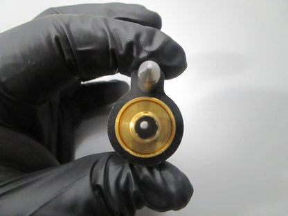 *NEW OEM* 0810 Yamaha Pipe Joint Kit 90891-40831