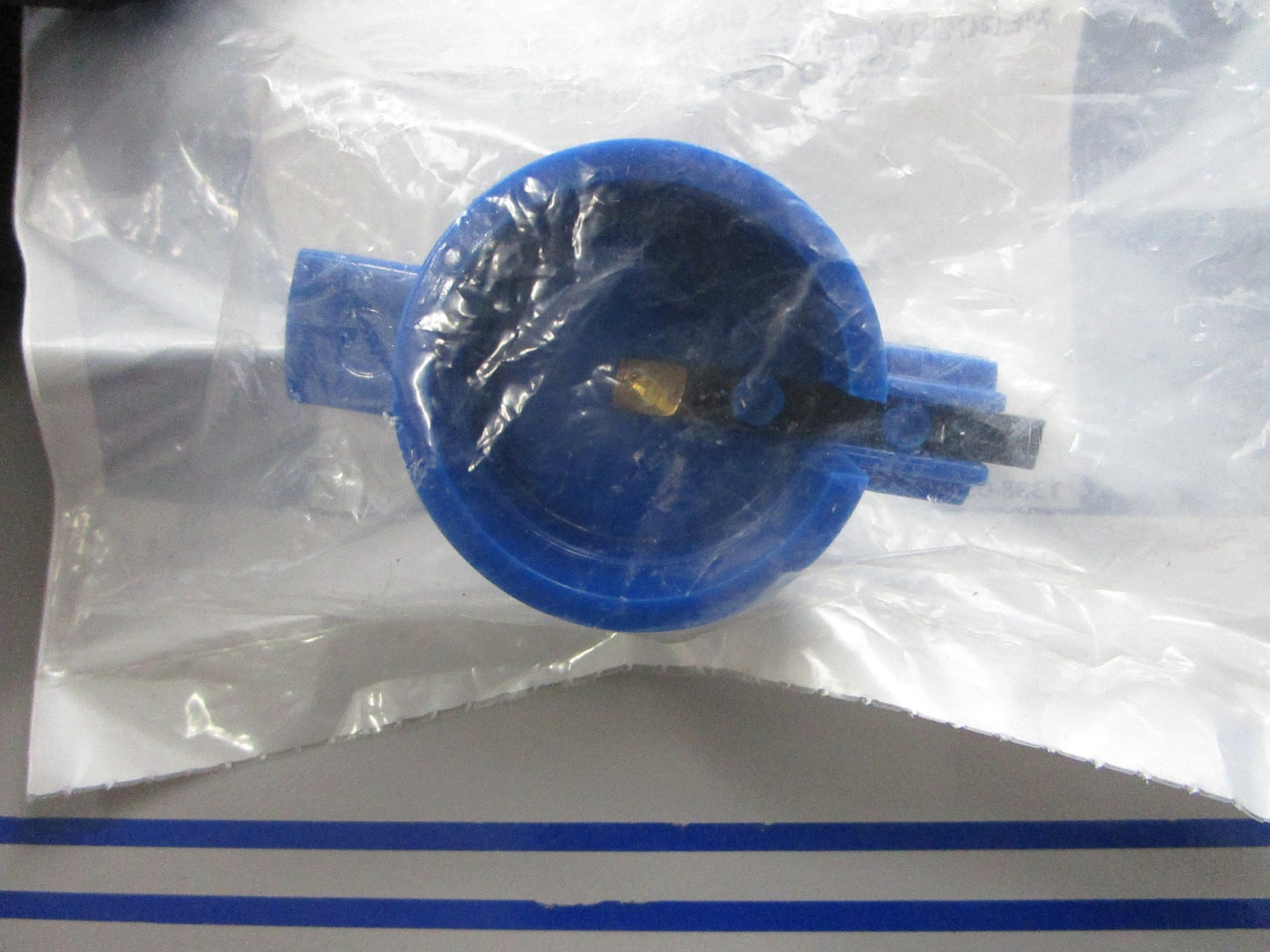 *NEW* 0810 Sierra Rotor 18-5405 Replaces: Mercury 808484 OMC 3854549