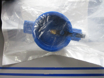 *NEW* 0810 Sierra Rotor 18-5405 Replaces: Mercury 808484 OMC 3854549